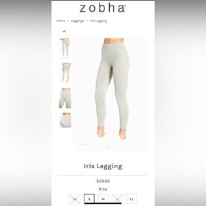 listing-status-banner